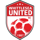 Whittlesea United SC